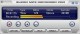 Super Mp3 Recorder Professional 6.5