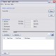 Super Mp3 Splitter 1.3 Super Mp3 Splitter 1.3