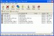 Super MP3 Wav Converter 1.6.0 Super MP3 Wav Converter 1.6.0
