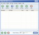 Super MP3 WMA Converter 1.00