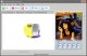 Super MP4 Video Converter + DVD to MP4 Pack 1.0.29