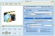 Super MPG Converter 1.1.67