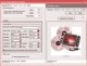 Super Online TV Player 1.1.43 Screenshot