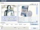 Super Password Manager Tools 1.201.51