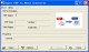 Super PDF to Word Converter 2.9