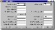 Super Privacy Tools 1.1.83 Super Privacy Tools 1.1.83