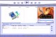 Super PSP Video Converter + DVD to PSP Suite 1.1.84