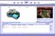 Super QuickTime Converter 1.2.62 Super QuickTime Converter 1.2.62