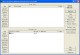 Super Replace/Find/Extract/Rename 7.0