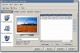 Super Screensaver Builder 4.6
