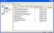 Super Sleuth 1.0.1 Screenshot