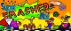 Super Smashed Bros 1.2