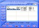 Super Spyware Remover 1.1.32
