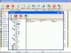 Super System Helper 1.06