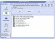 Super Utilities Vista Version 7.65