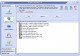 Super Utilities Vista 8.1
