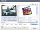 Super Video Converter 1.2.65 Super Video Converter 1.2.65