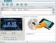 Super Video Editor 1.4.25