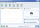 Super Video to WMA Converter 1.00