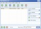 Super WMA MP3 Cutter 1.00