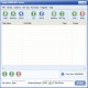Super WMA MP3 Joiner 1.00