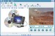 Super Zune Video Converter + DVD to Zune Suite 1.1.40