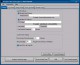 superkeylogger 3.0 superkeylogger 3.0