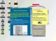 SuperNotes 1.5