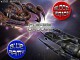 Supernova: Galactic Wars (MAC) 1.1.3