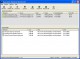 Supersonic Download Accelerator 1.5
