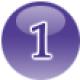 SuperText 1.1.0.10 SuperText 1.1.0.10