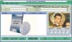 SuperWin DVD Backup 1.302.50