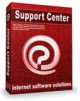 SupportCenter 2.0.0 SupportCenter 2.0.0