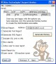 SupportMonkey 2002 v1.0