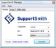 SupportSmith Free 1.5.9