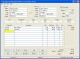 Supreme Invoices Basic 1.0.0