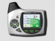 sureshotgps golf gps 2.1
