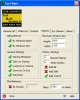 Surf Maid 1.7