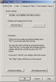 Surf Spy 2.10