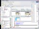 SurfGem 3.1 SurfGem 3.1