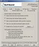 SurfSecret Privacy Protector 5.02