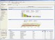 Surfstats Website Traffic Analyzer 8.4.0.18 Surfstats Website Traffic Analyzer 8.4.0.18