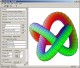 SurfX3D 1.0