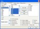 SurveyMiner 2.1