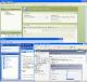 Surveys online 1.0 Surveys online 1.0