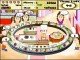 Sushi Frenzy 1.0 Sushi Frenzy 1.0