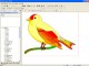 SVG Import/Export Converter 1.6.7 SVG Import/Export Converter 1.6.7