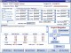 SW Cost Estimation Program 1.3.1.1