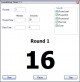 SweatShop Exercise Timer 1.1.1