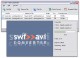 Swf Avi Convert :: Free Converter :: 1.0 Swf Avi Convert :: Free Converter :: 1.0